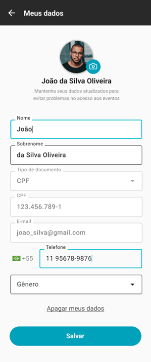 Imagem3.png