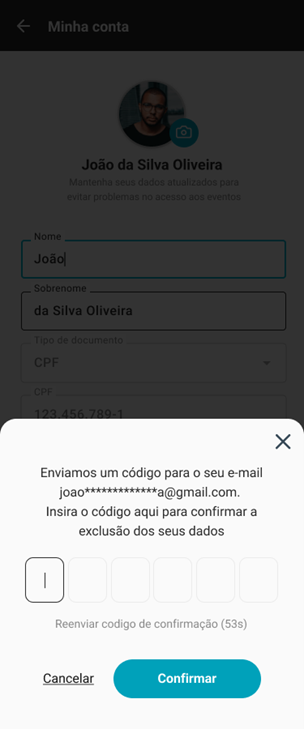 Imagem5.png