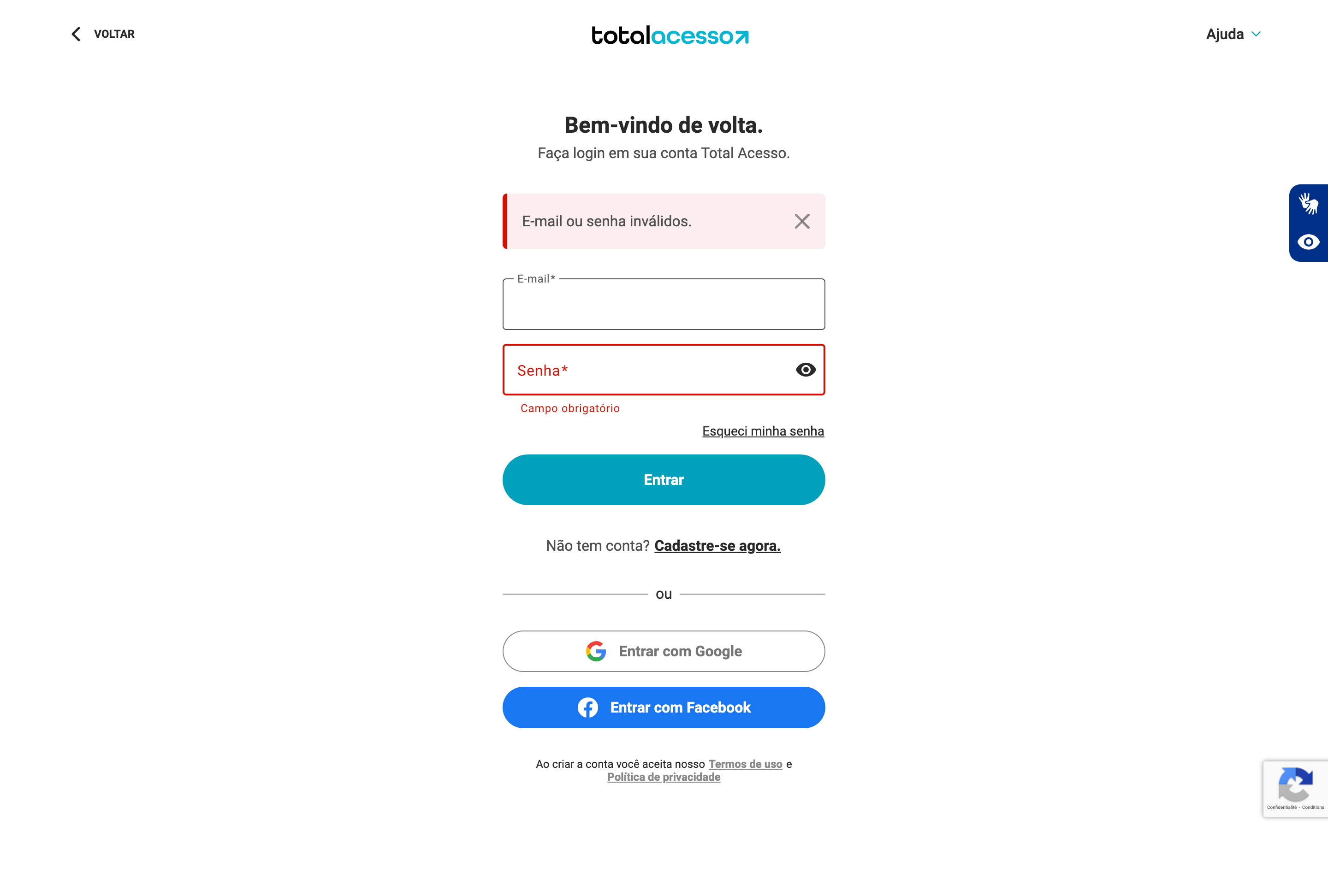 auth.totalacesso.com_login.png