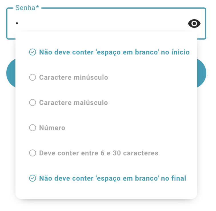 Screenshot 2024-01-22 at 16.11.21.png