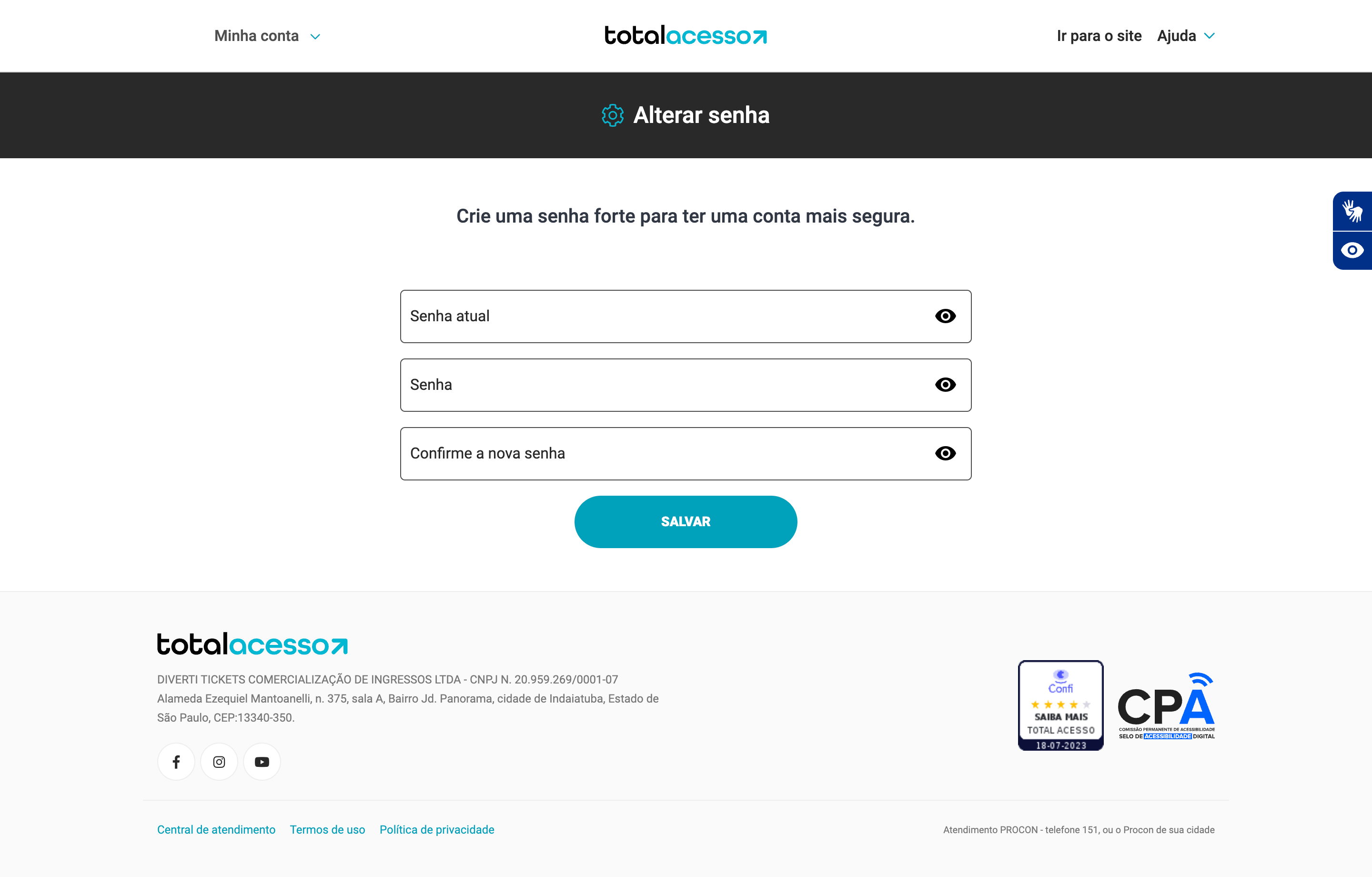 account.totalacesso.com_password.png