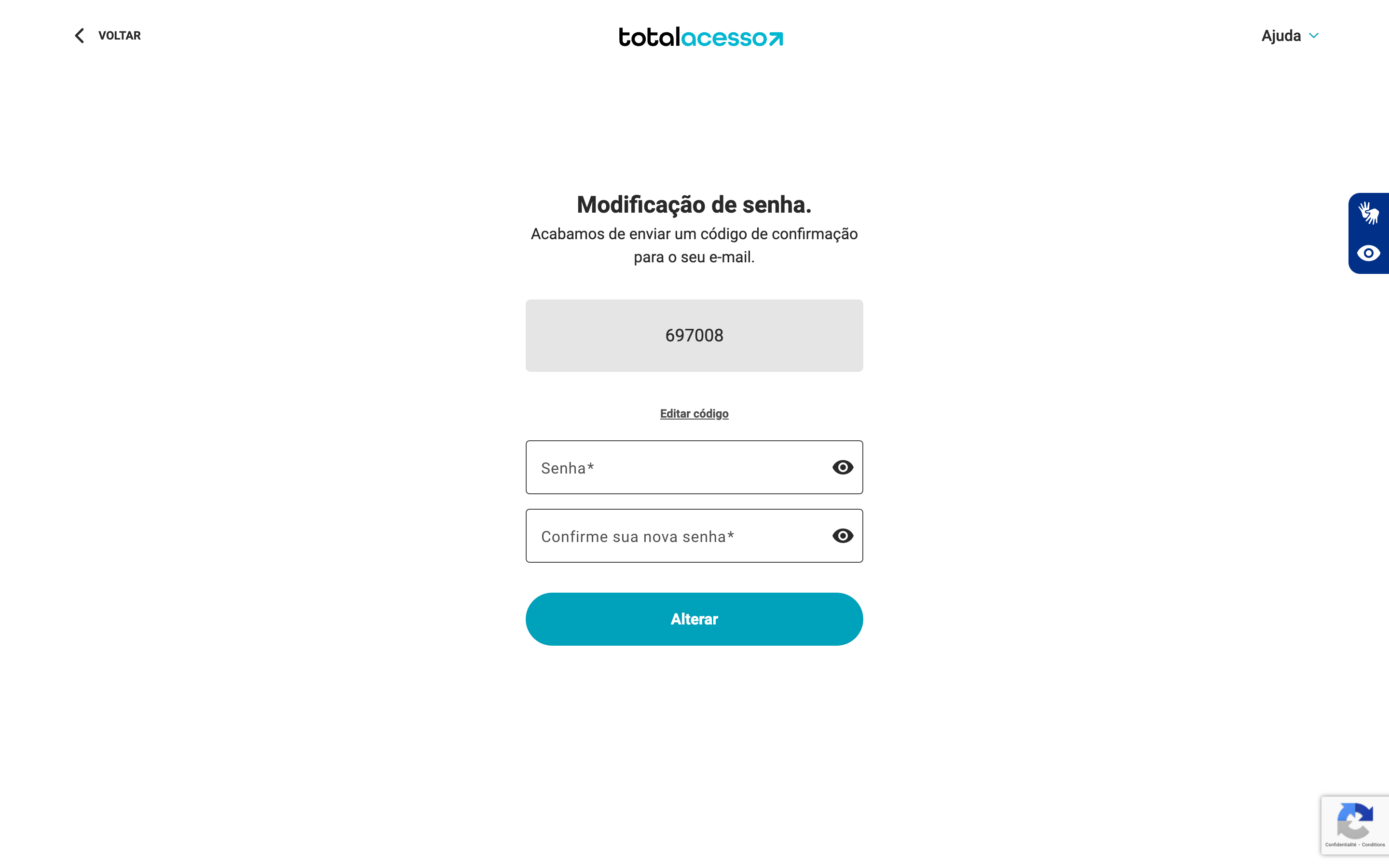 auth.totalacesso.com_password_reset_email=iaraaaleite@gmail.com.png