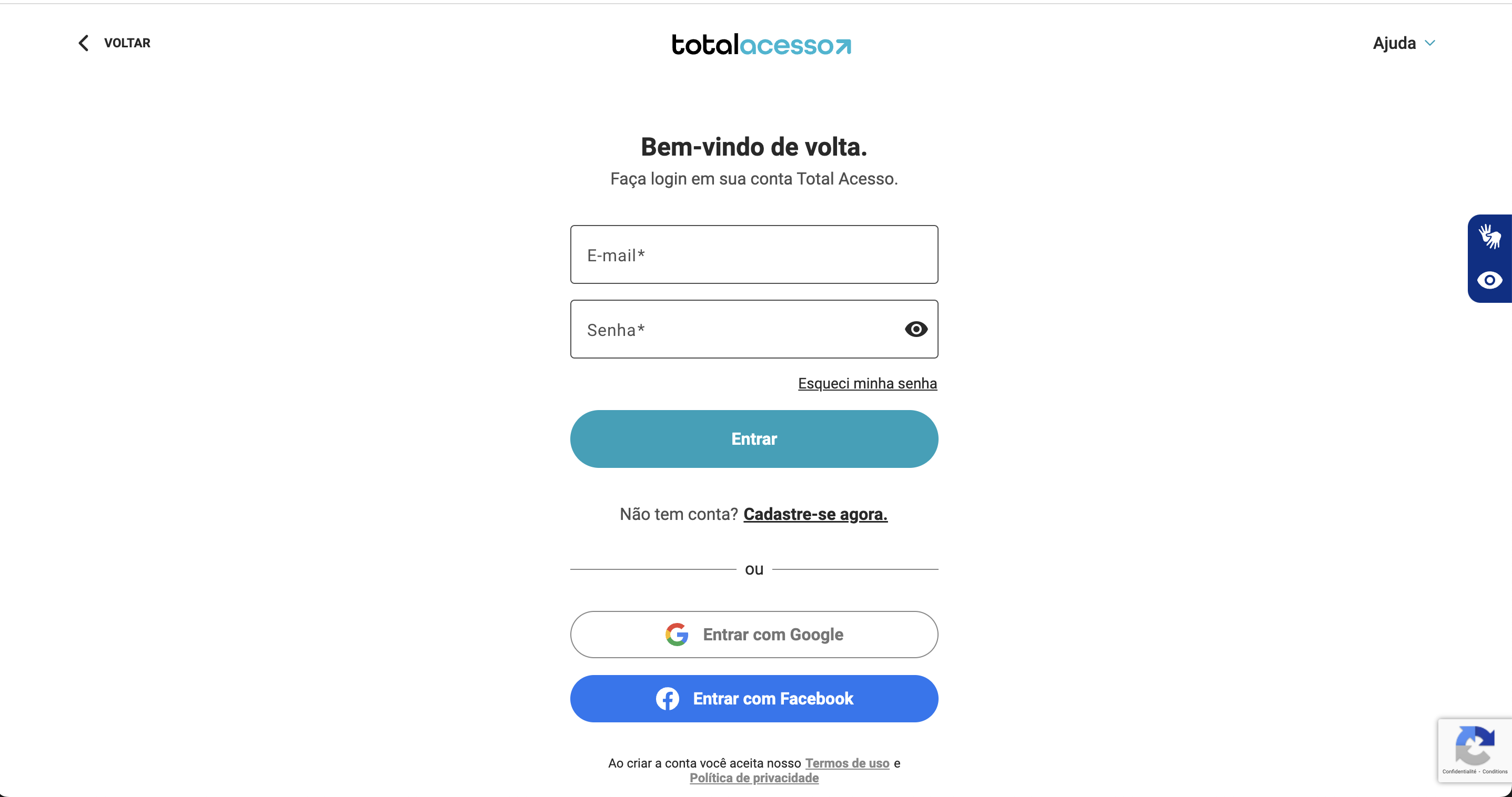 Screenshot 2023-12-20 at 09.58.49.png
