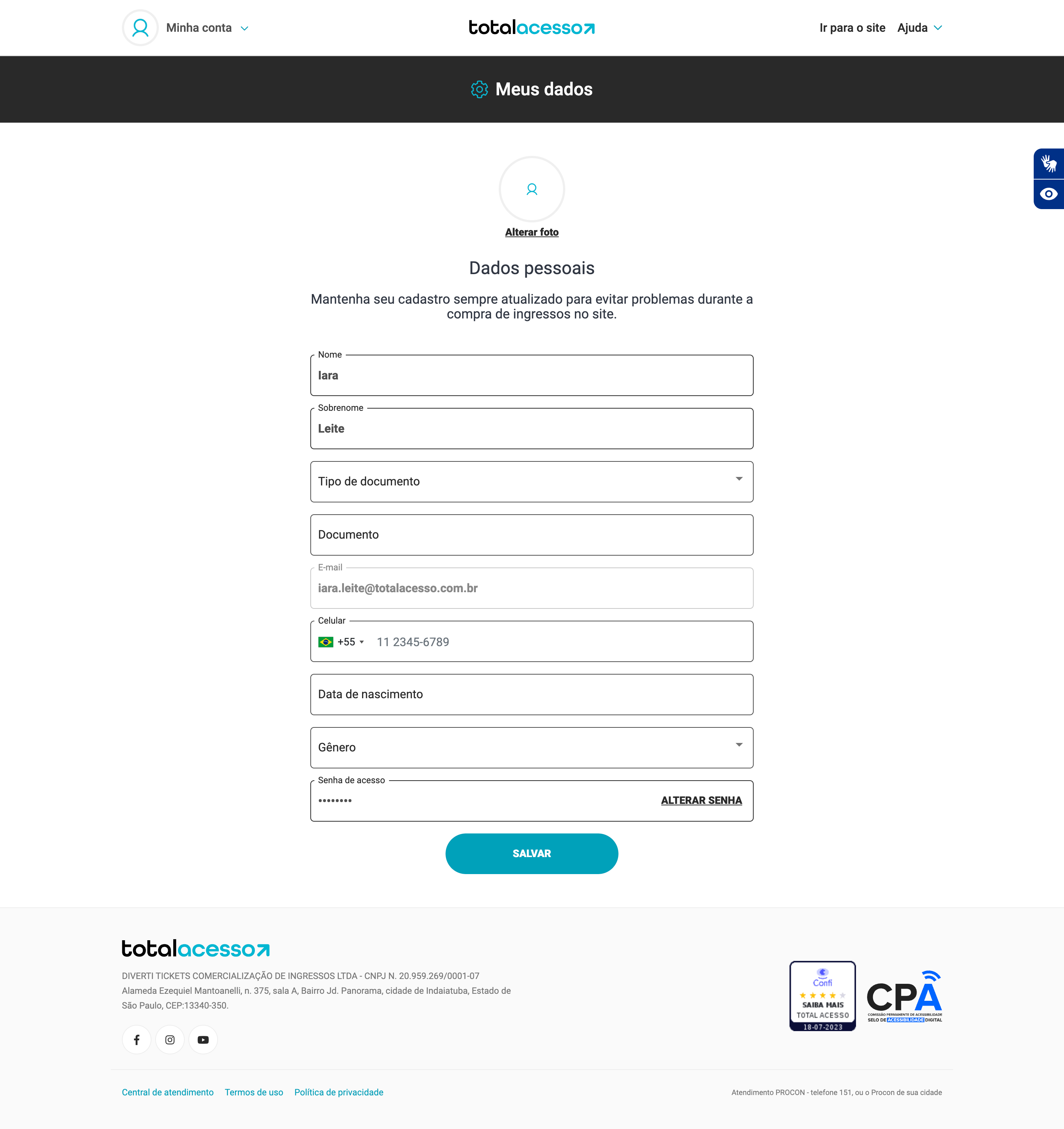 account.totalacesso.com_profile.png