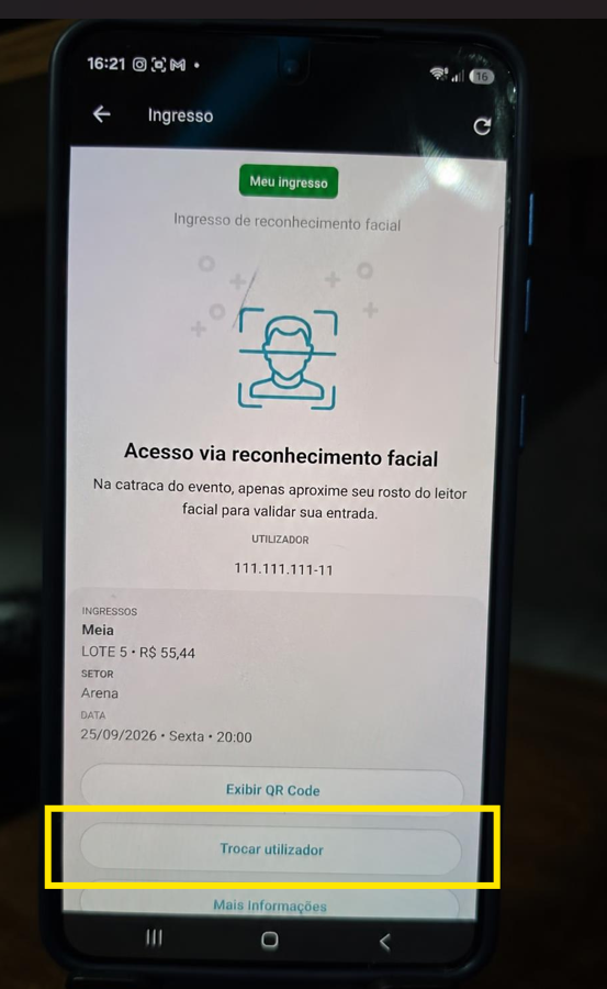 Captura de tela 2026-09-12 162531.png