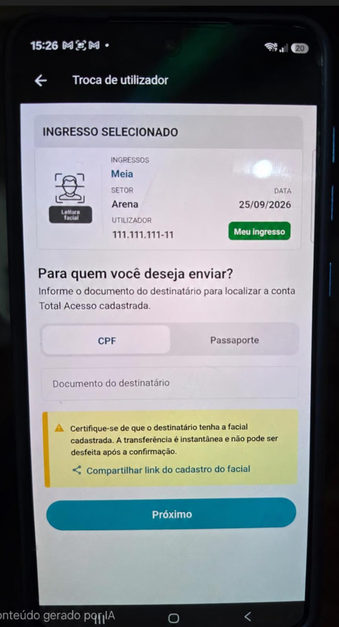 Captura de tela 2026-09-12 162924.png